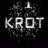 krot189