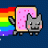 NYANxCAT