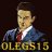 olegs15